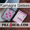 Kamagra Jellys 32